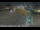 Webcam in Anaheim, California, 3.2 mi away