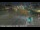 Webcam in Anaheim, California, 8.5 mi away