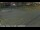 Webcam in Anaheim, Californien, 3.2 km