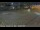 Webcam in Anaheim, California, 3.2 km