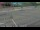 Webcam in Anaheim, California, 9.4 mi away
