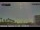 Webcam in Anaheim, California, 4.8 mi away