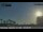 Webcam in Anaheim, California, 8.8 mi away