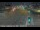 Webcam in Anaheim, Californien, 8.2 km