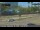 Webcam in Anaheim, Californie, 22 km