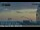 Webcam in Anaheim, California, 8.5 mi away