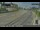 Webcam in Anaheim, California, 8.5 mi away