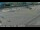 Webcam in Anaheim, California, 3.1 mi away