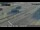 Webcam in Anaheim, Kalifornien, 7.3 km entfernt