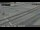 Webcam in Anaheim, Kalifornien, 4.2 km entfernt
