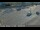 Webcam in Anaheim, California, 5.3 mi away