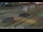 Webcam in Anaheim, Kalifornien, 8 km entfernt