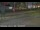Webcam in Anaheim, Californie, 17.6 km