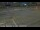 Webcam in Anaheim, California, 5.4 mi away