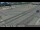 Webcam in Anaheim, California, 1.2 mi away