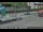 Webcam in Anaheim, Californie, 17.6 km