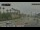 Webcam in Anaheim, California, 0 km