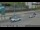 Webcam in Anaheim, Californie, 0 km