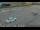 Webcam in Anaheim, Californien, 13.8 km