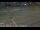 Webcam in Anaheim, California, 1.2 mi away