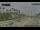 Webcam in Anaheim, California, 2.9 mi away