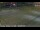 Webcam in Anaheim, Californie, 13.8 km