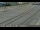 Webcam in Anaheim, Kalifornien, 24.4 km entfernt