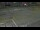 Webcam in Anaheim, California, 3 km