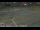 Webcam in Anaheim, California, 7.7 km