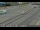 Webcam in Anaheim, Kalifornien, 7.7 km entfernt