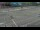 Webcam in Anaheim, Kalifornien, 12.4 km entfernt