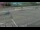 Webcam in Anaheim, Californie, 10.1 km