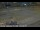 Webcam in Anaheim, Californie, 14.8 km