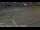 Webcam in Anaheim, Californie, 4.3 km
