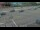 Webcam in Anaheim, California, 6.3 km