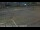 Webcam in Anaheim, California, 10.7 km