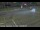 Webcam in Anaheim, California, 10.1 km