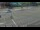 Webcam in Anaheim, California, 1.2 km