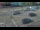 Webcam in Anaheim, Californien, 16.6 km