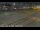 Webcam in Anaheim, California, 3.1 mi away