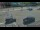 Webcam in Anaheim, Californien, 2.6 km
