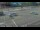 Webcam in Anaheim, Californien, 10.1 km