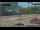 Webcam in Anaheim, California, 2.8 mi away