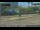 Webcam in Anaheim, Californien, 12.4 km