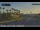 Webcam in Anaheim, California, 9.7 mi away