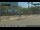 Webcam in Anaheim, California, 22.9 km