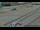Webcam in Anaheim, Californie, 0 km