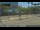 Webcam in Anaheim, Californie, 22.9 km