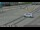 Webcam in Anaheim, Californie, 7.7 km