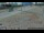 Webcam in Anaheim, California, 2.8 mi away